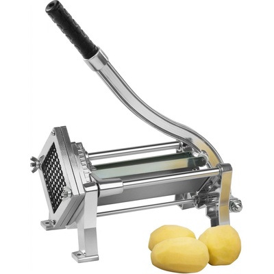 Kráječ na brambory - hranolky | RCKS-3% – Zboží Mobilmania