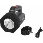 Mactronic - Flagger Max Flashlight - 1800 lm - USB-C - Powerbank - Gray - PSL0073