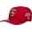 New Era Florida panthers 970ss eg uni