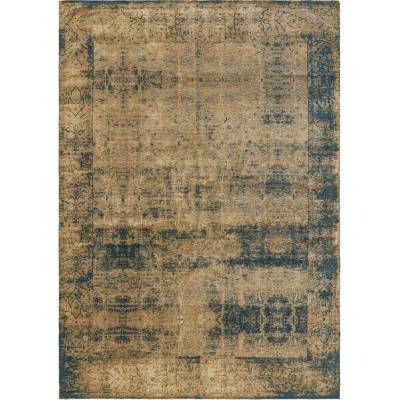 Mood Selection Frencie Beige