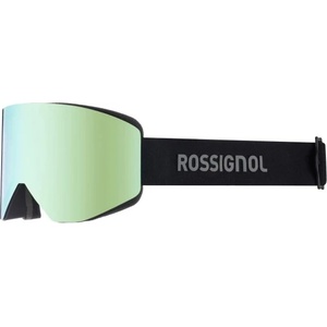 Rossignol Ски маска Rossignol Otava S Photocromic S1-S3 Ski goggles - Black (417-4511-0111)