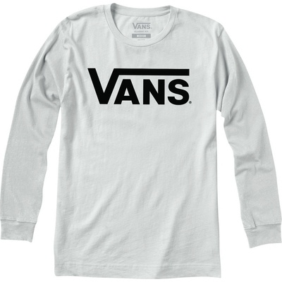 Vans MN Classic LS pánske tričko
