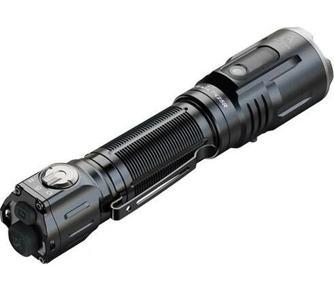 Fenix TK25R