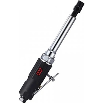 Mighty Seven M7 QA 315A