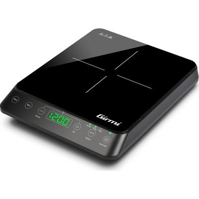 Girmi PI0400