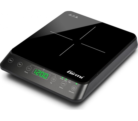 Girmi PI0400