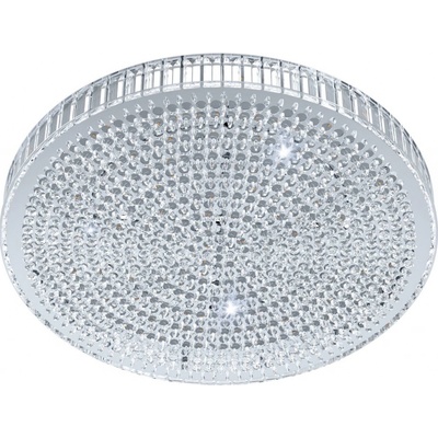 EGLO 39746