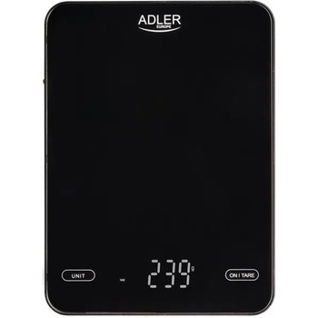 Image 1 of Adler AD 3177b