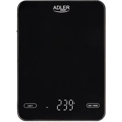 Adler AD 3177b