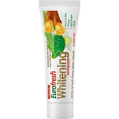 Farmasi Bieliaca s miswakom 112 g
