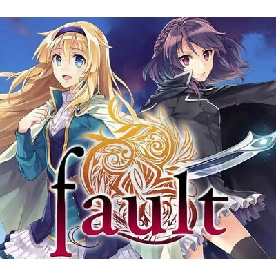 Fault