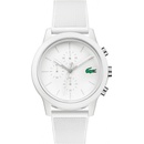 Lacoste 2010974