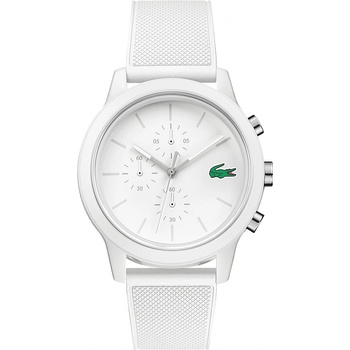 Lacoste 2010974