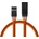 KAVAN Кабел удължителен серво сигнал Extension Cable 90cm JR KAV36.2215 (KAV36.2215)