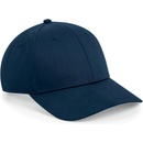 Beechfield B649 Navy