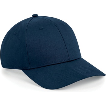 Beechfield B649 Navy