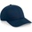 Beechfield B649 Navy