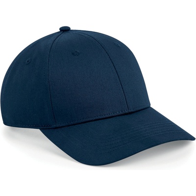 Beechfield B649 Navy