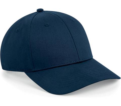 Beechfield B649 Navy