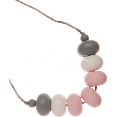 Biberschatz Гердан за мама Biberschatz - Dolce Rosa (NEC001801)