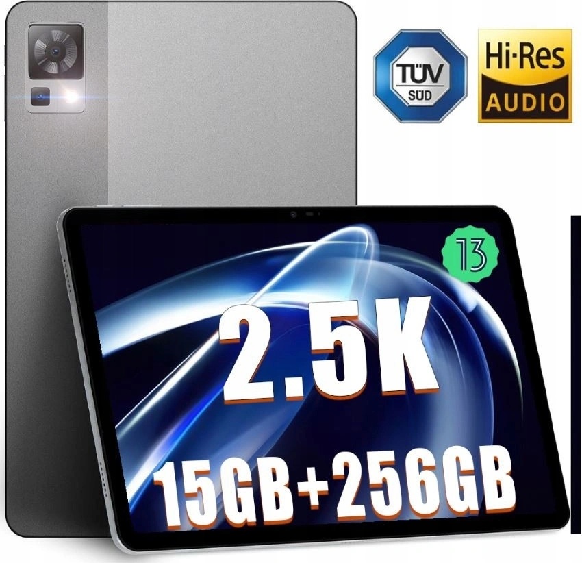 DooGee T30 Pro DGE001933 od 4 086 Kč - Heureka.cz