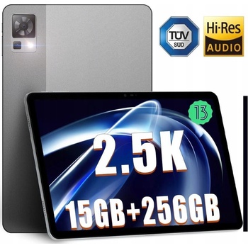 DooGee T30 Pro DGE001933