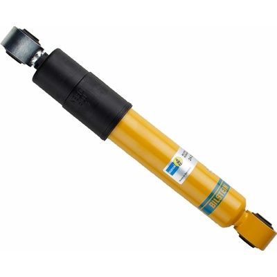 Tlmič pérovania Bilstein 24-328500