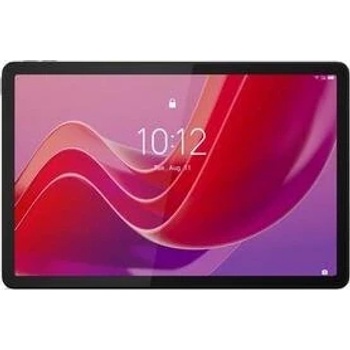 Lenovo Tab M11 LTE ZADB0165CZ