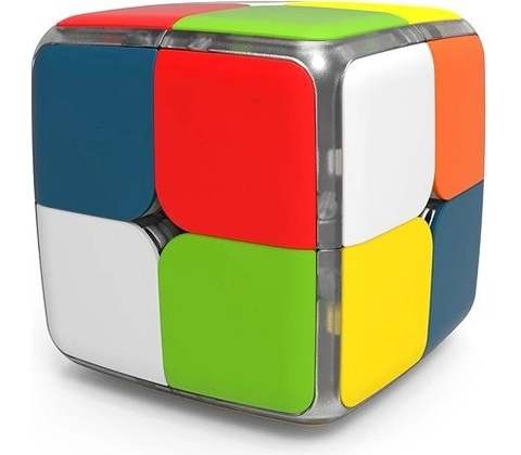 GoCube 2x2