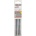 Bosch 2608833899