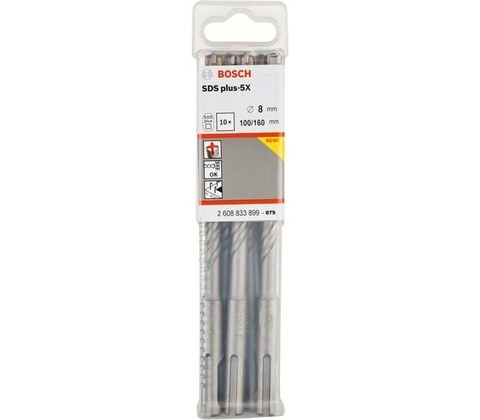 Bosch 2608833899