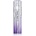 Lancome Rénergie H. C. F. Triple Serum серум за лице за жени 50ml