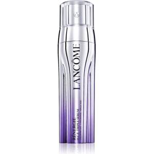 Lancome Rénergie H. C. F. Triple Serum серум за лице за жени 50ml