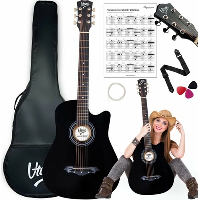 V-TONE AG ONE BK