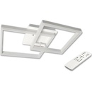 LVT PL5793