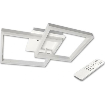 LVT PL5793