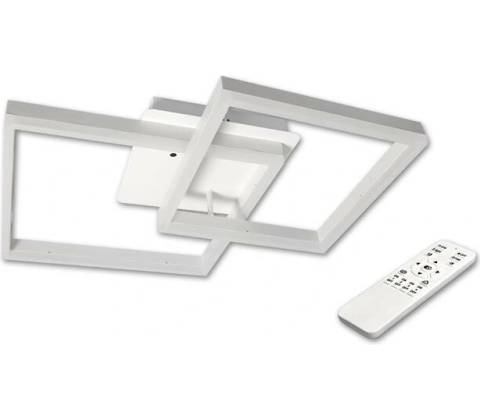 LVT PL5793