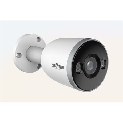 Dahua IPC-HFW1339DTK1-SAW-IL-0280B