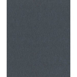 RASCH Влизолинов тапет за стена rasch incanto 608717