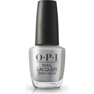OPI Nail Lacquer Lollypoppin’ Bubblegum Velikost: 15 ml