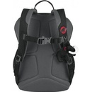 Mammut batoh First Zip black-inferno