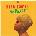 Etta James - At Last! (Limited Edition) (Blue Coloured) (LP) (8436559463805)
