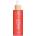 Cocosolis Термо серум за отслабване Hot+, 100 ml