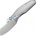KUBEY KB285F