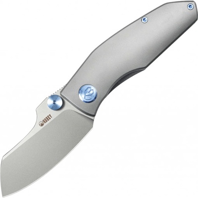 KUBEY KB285F