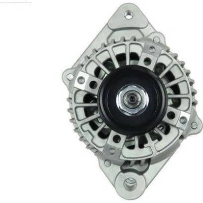 AS-PL Alternátor APL A6085