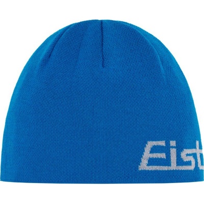 Eisbär 365 MÜ Blue Modrá