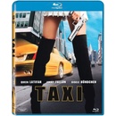 Tim Story - Taxi (Blu-ray)