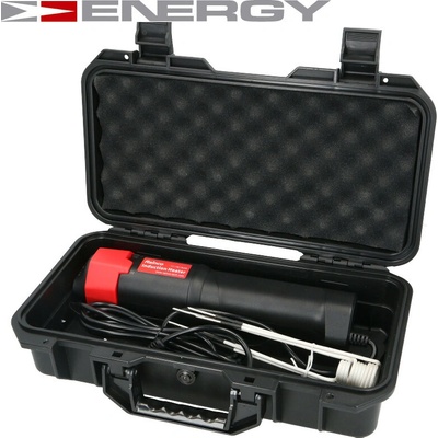 ENERGY NE03009