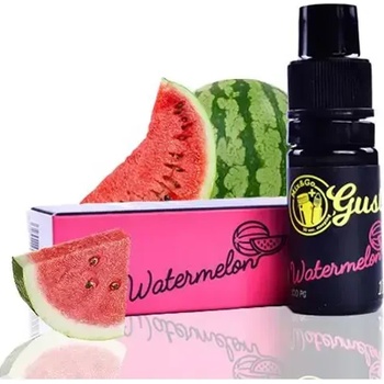 Chemnovatic Mix & Go Watermelon 10ml
